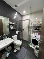 Suites @ Eastcoast (D15), Condominium #634871951